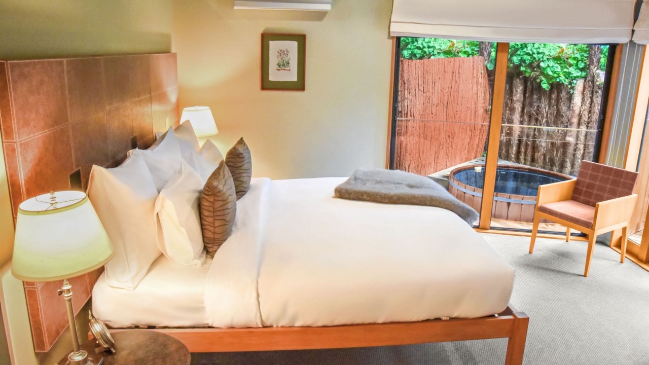 Photo of Others in Turangi