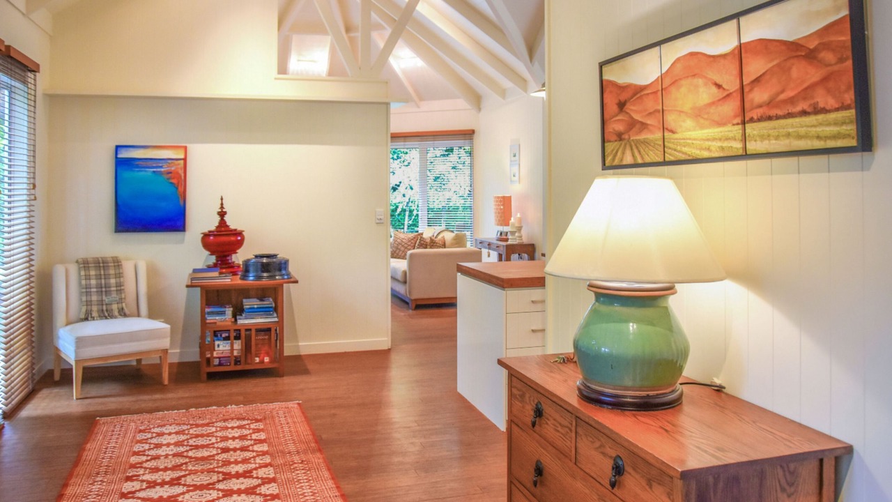 Photo of Outdoor in Turangi