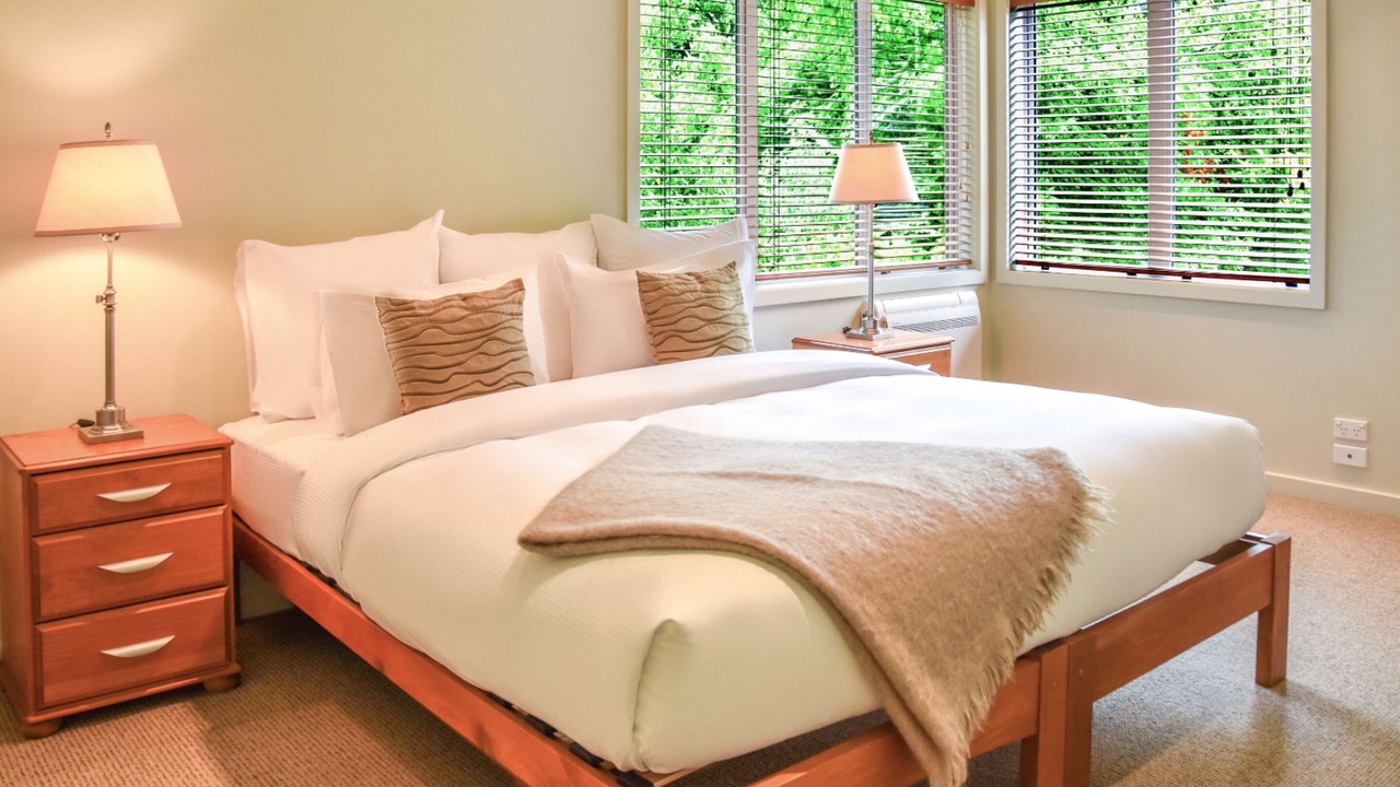 Photo of Others in Turangi