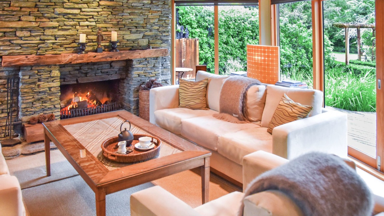 Photo of Others in Turangi