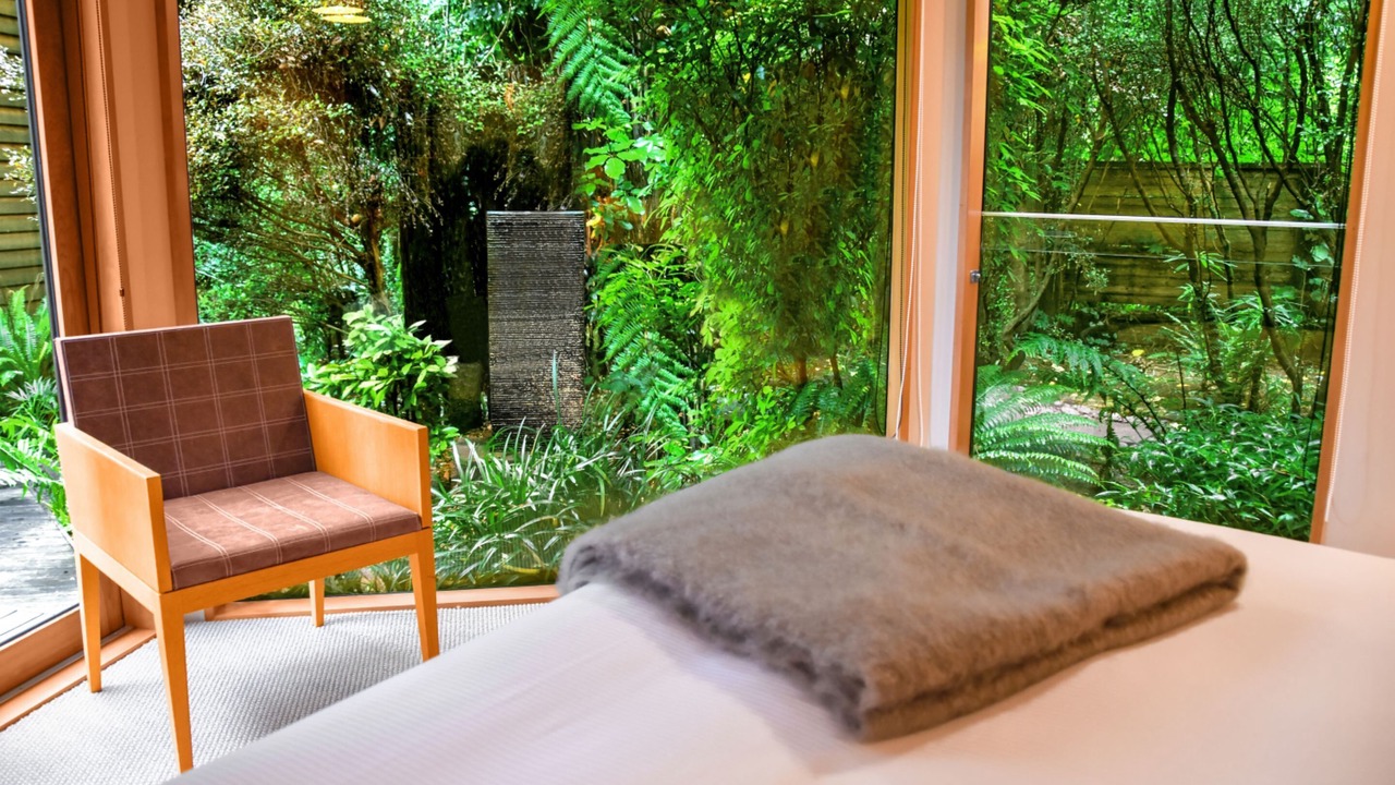 Photo of Bedroom in Turangi