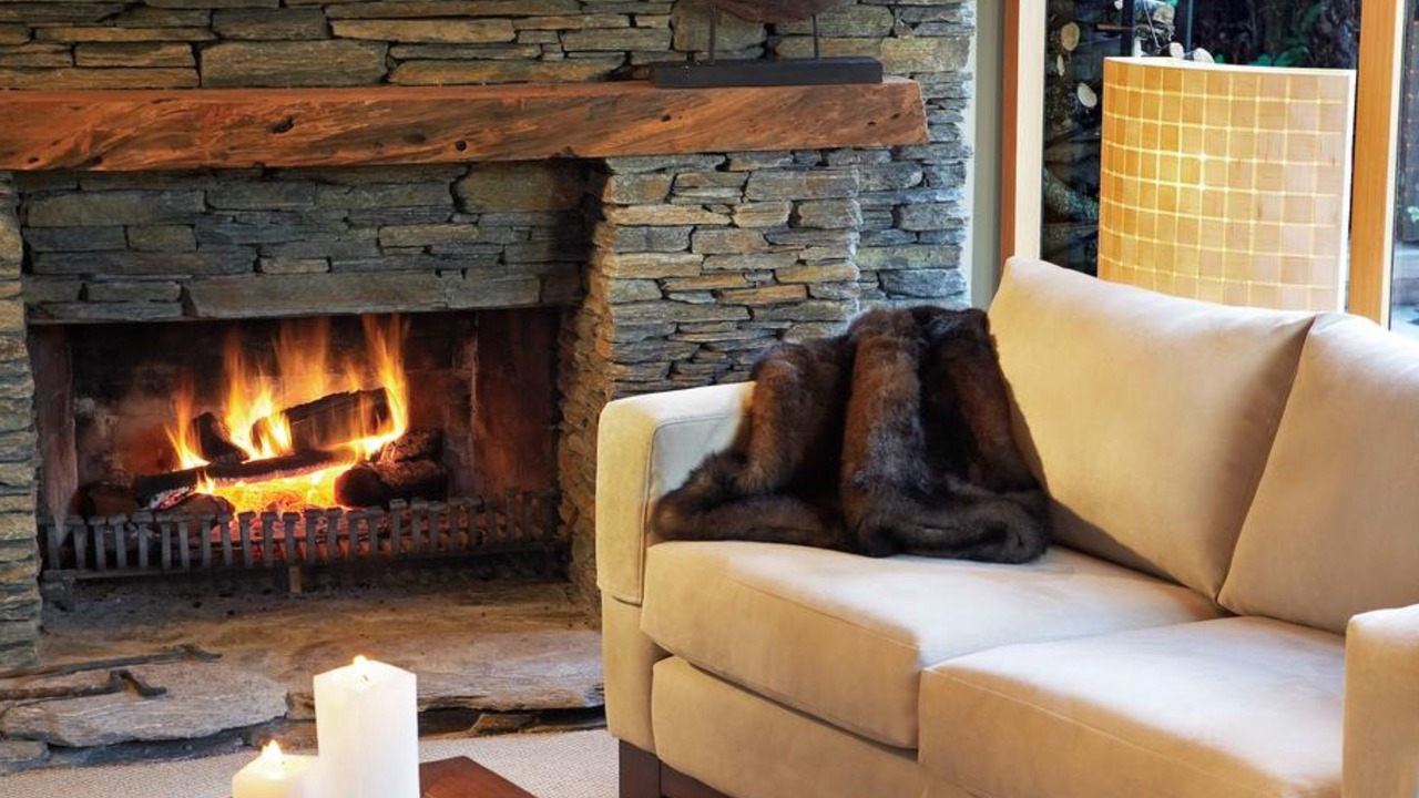 Photo of Others in Turangi