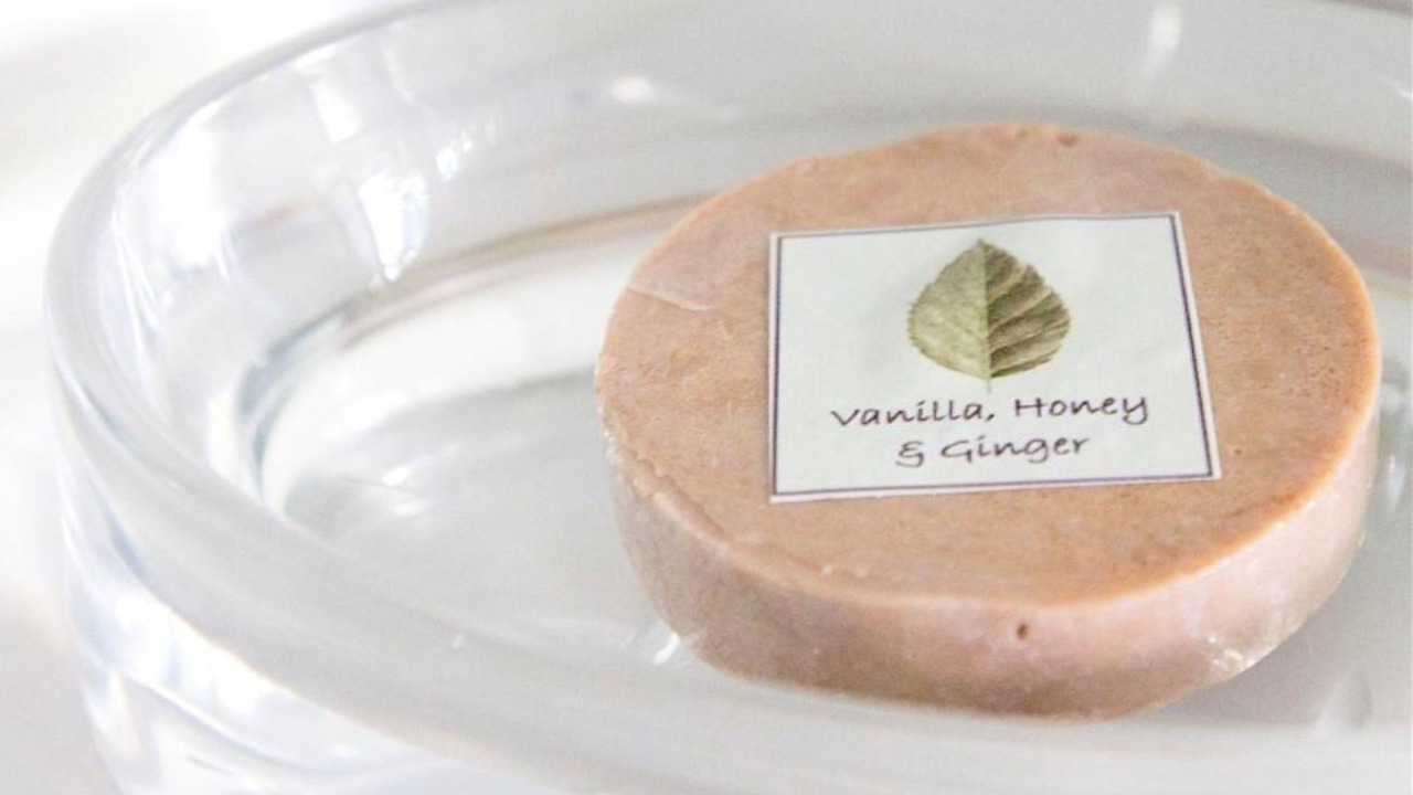 Photo of Others in Turangi