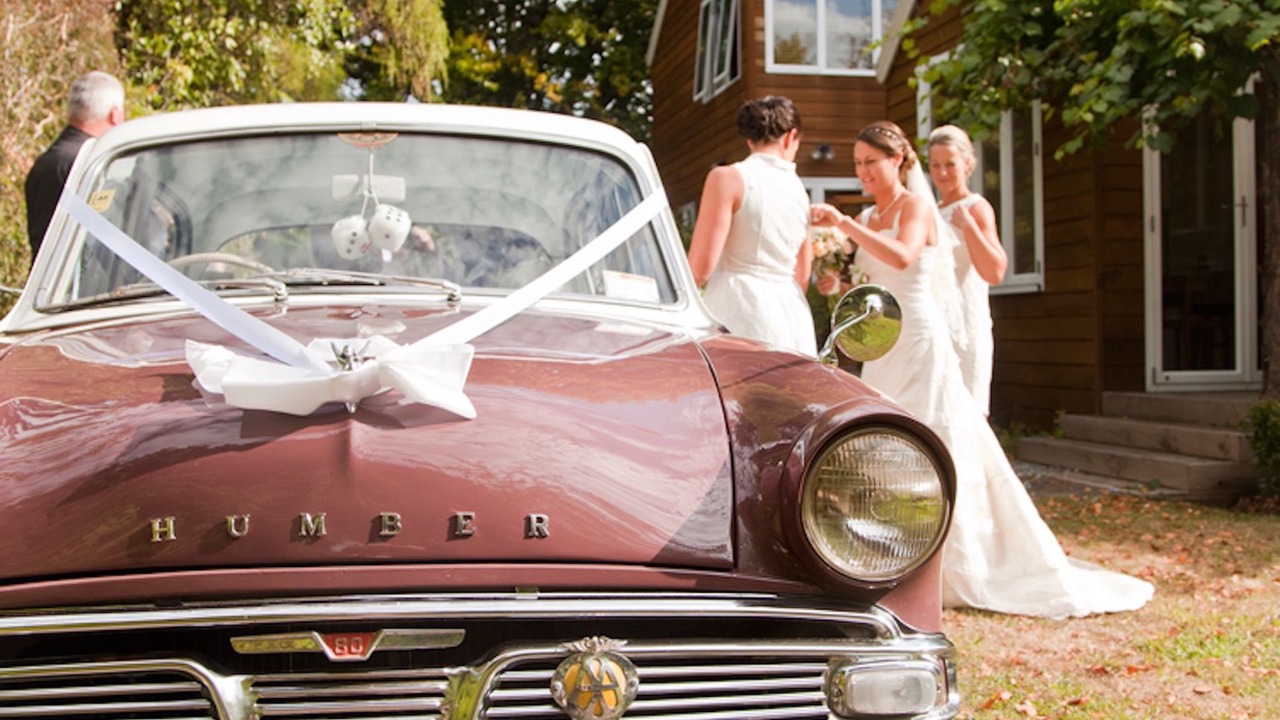 Photo of Outdoor in Turangi