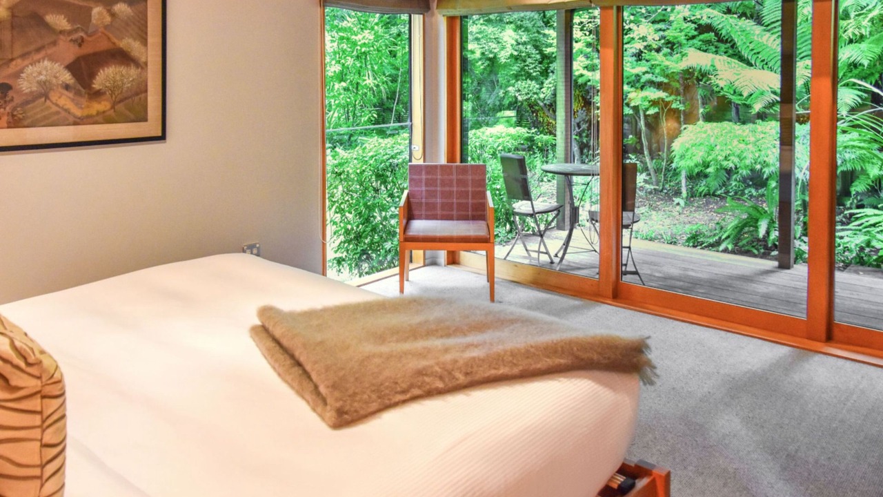 Photo of Others in Turangi