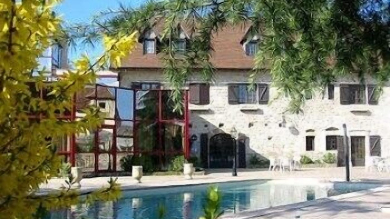 Photo of Outdoor in Capdenac-Gare