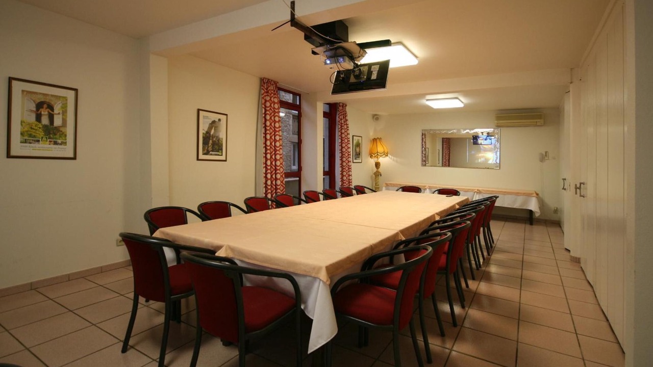 Photo of Others in Capdenac-Gare