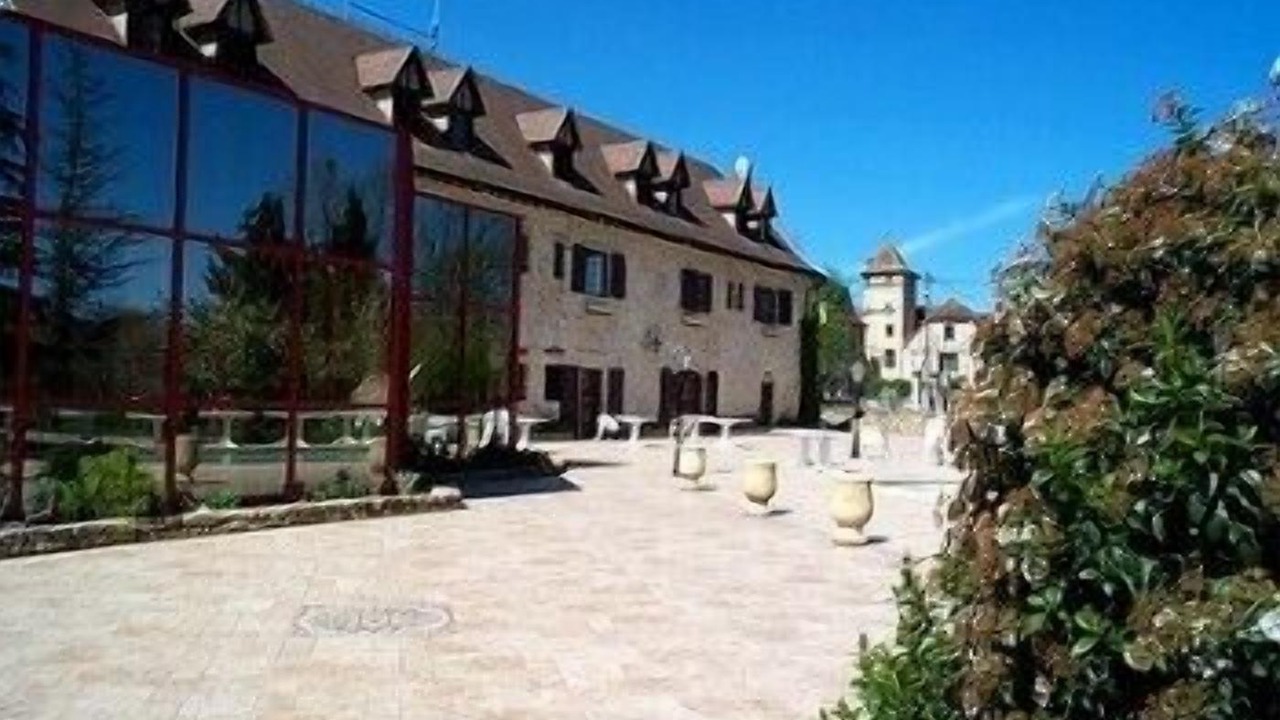 Photo of Outdoor in Capdenac-Gare