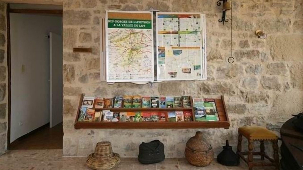 Photo of Others in Capdenac-Gare