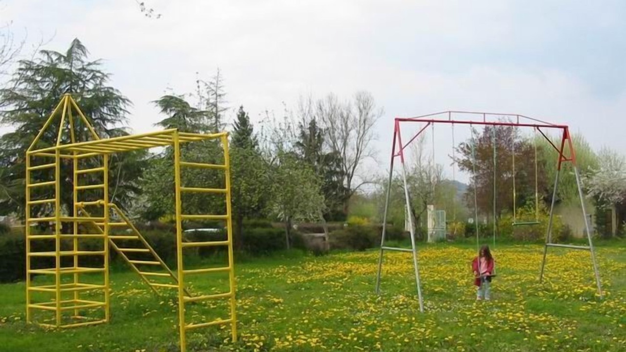 Photo of Outdoor in Capdenac-Gare