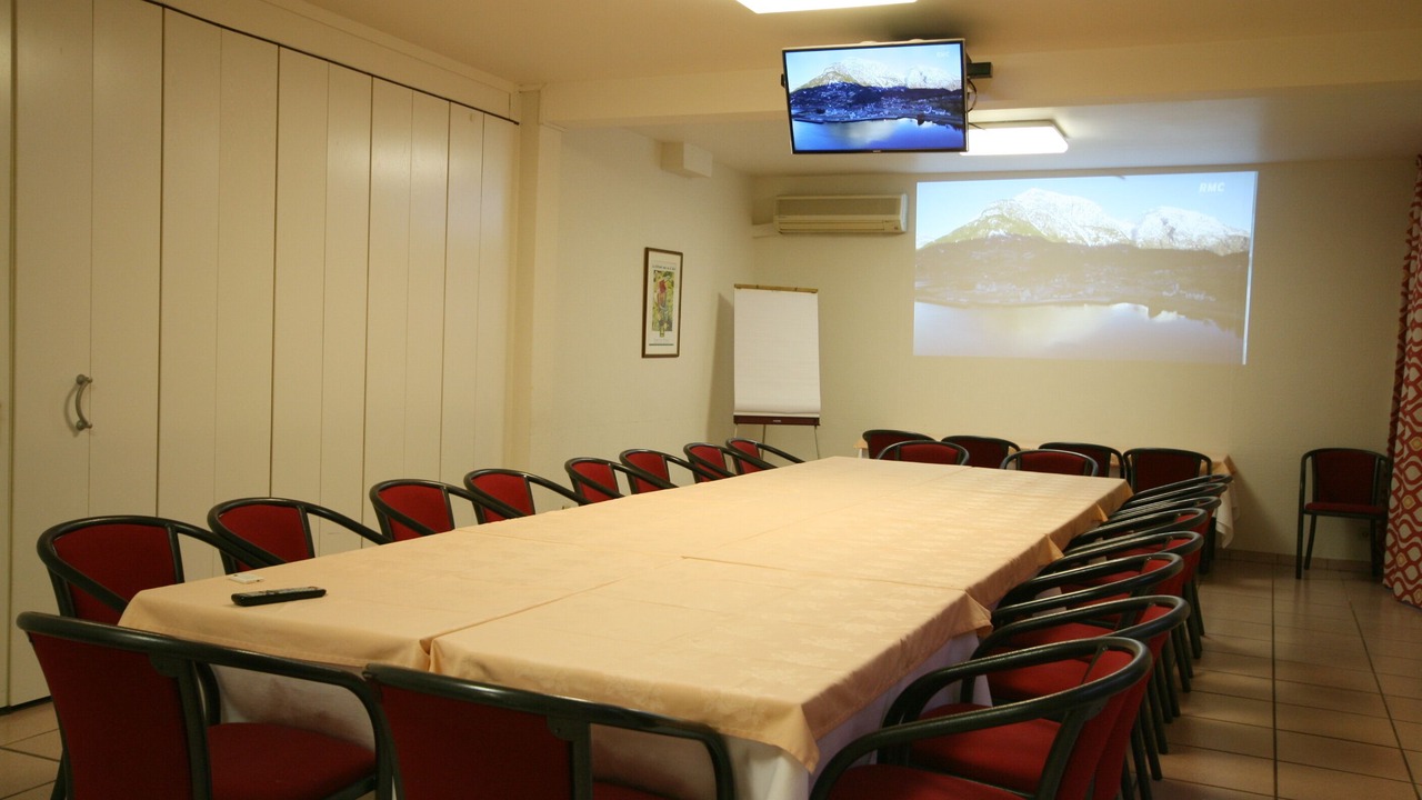 Photo of Others in Capdenac-Gare