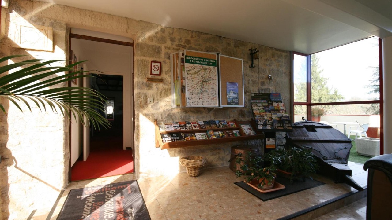 Photo of Others in Capdenac-Gare