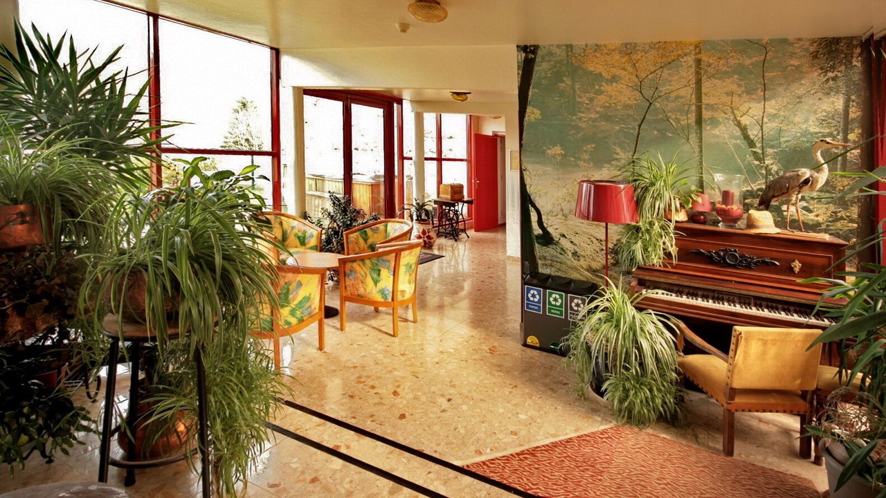 Photo of Patio Balcony in Capdenac-Gare