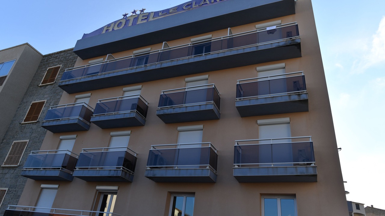 Photo of Outdoor in Propriano