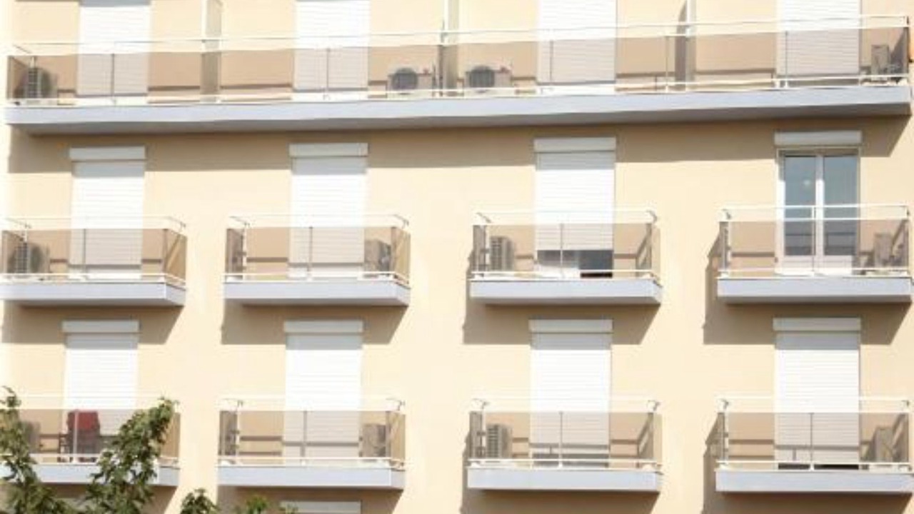 Photo of Outdoor in Propriano