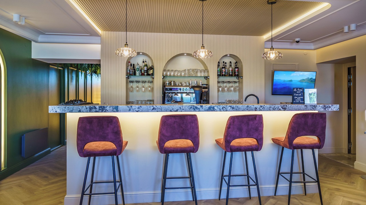 Photo of Others in Gevrey-Chambertin