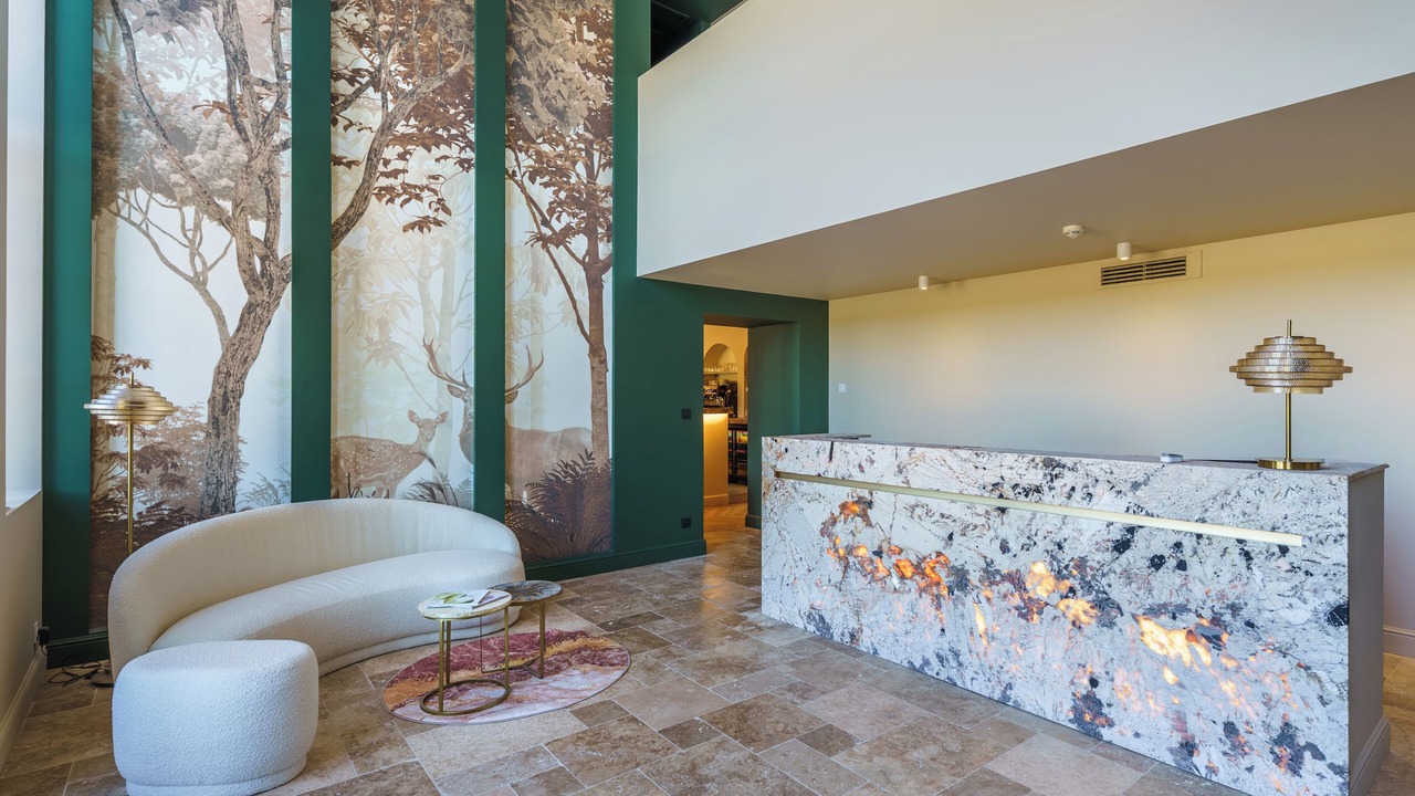 Photo of Others in Gevrey-Chambertin