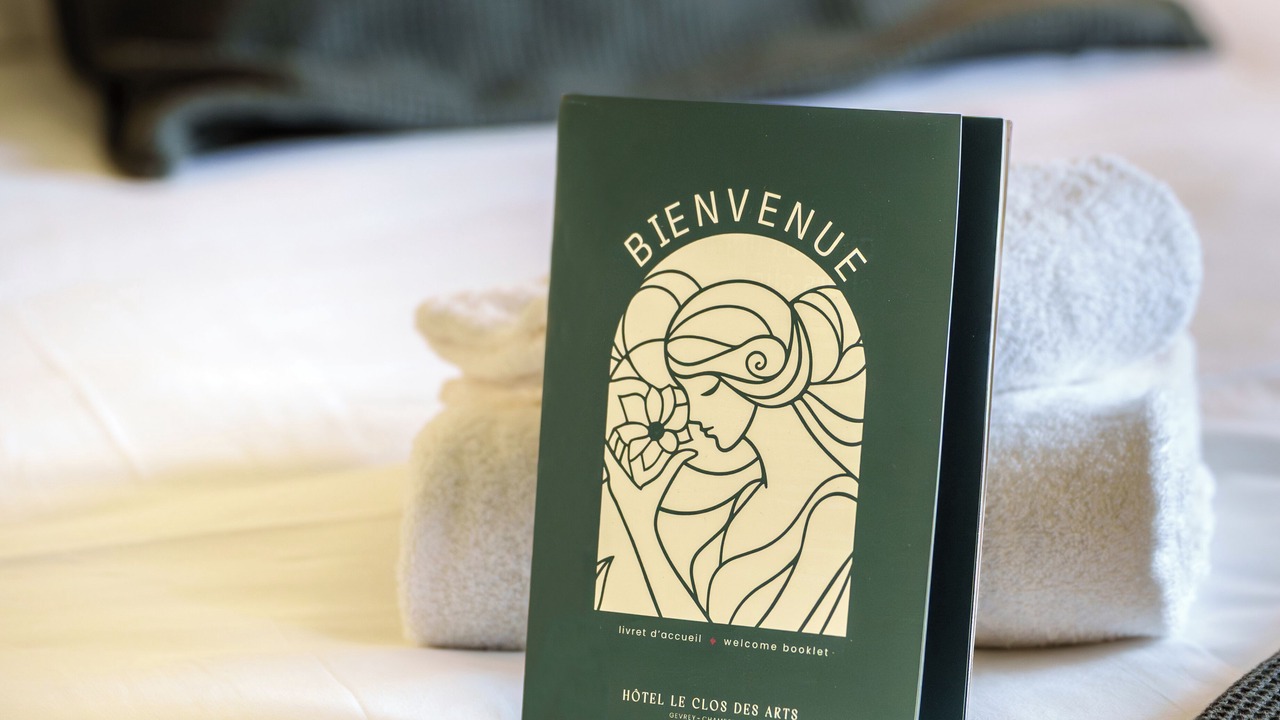 Photo of Others in Gevrey-Chambertin