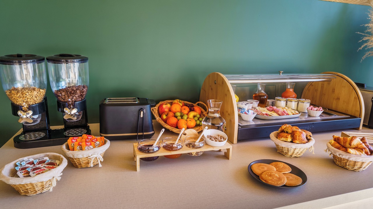 Photo of Others in Gevrey-Chambertin