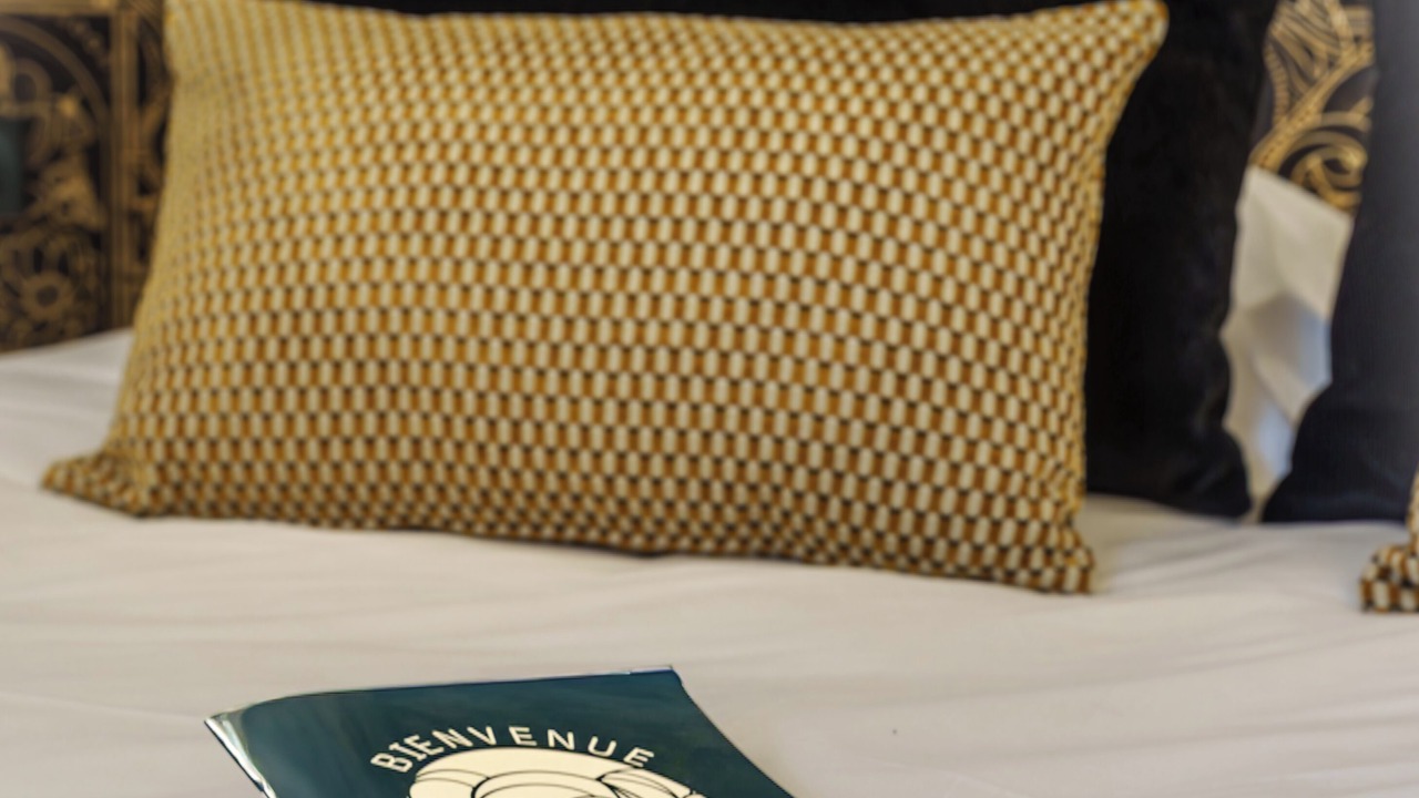 Photo of Others in Gevrey-Chambertin