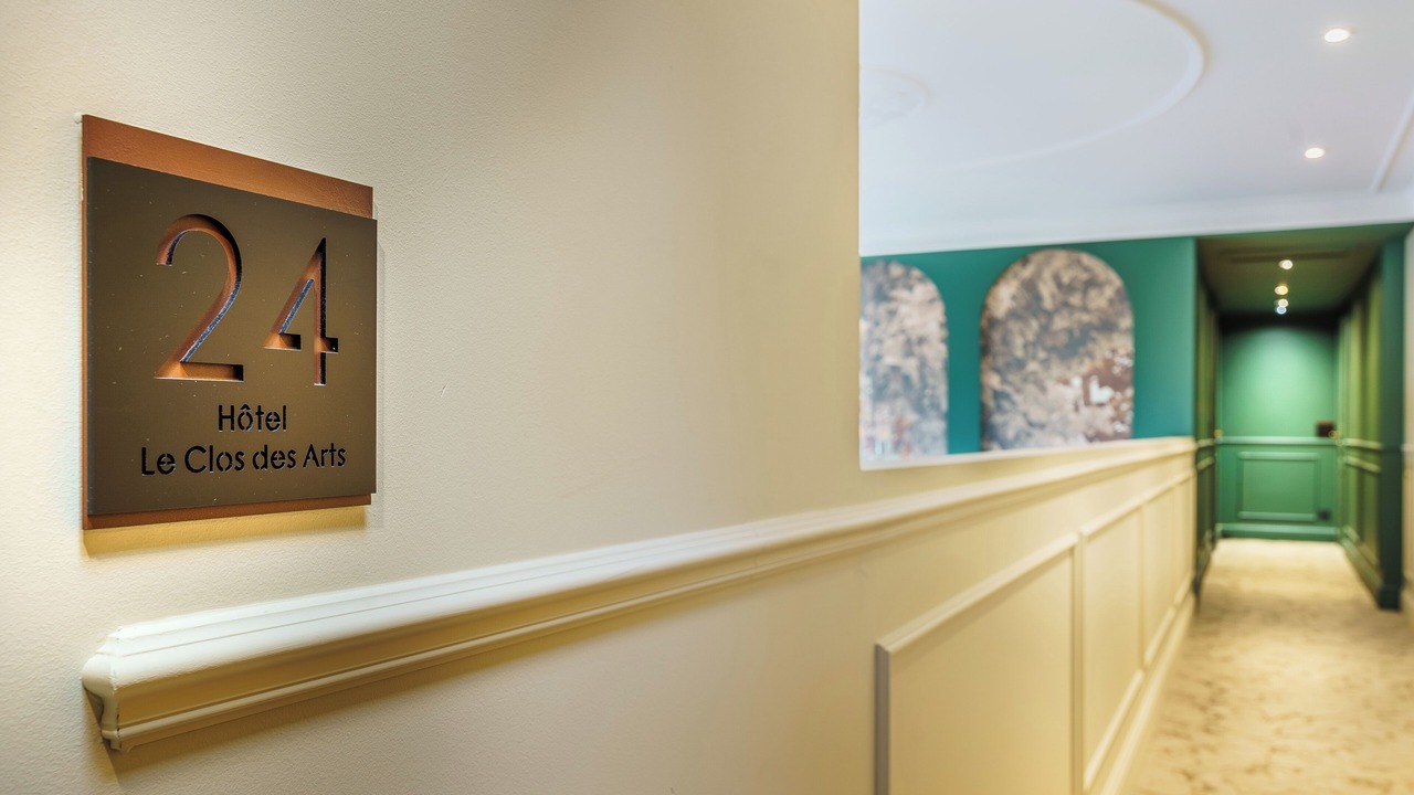 Photo of Others in Gevrey-Chambertin