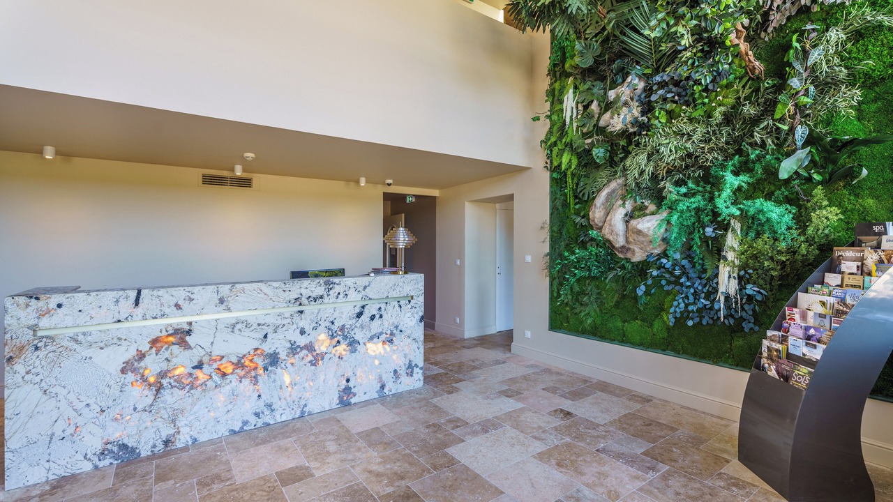 Photo of Others in Gevrey-Chambertin