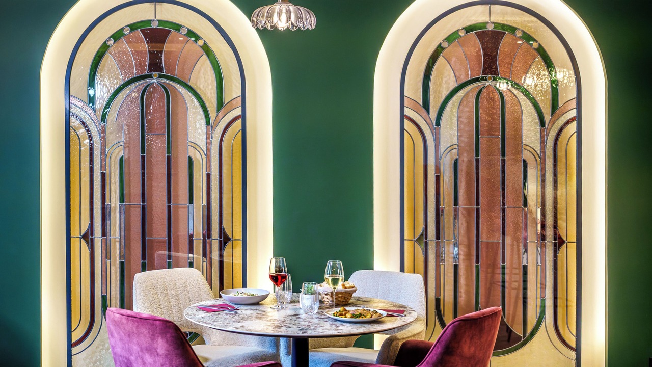 Photo of Others in Gevrey-Chambertin