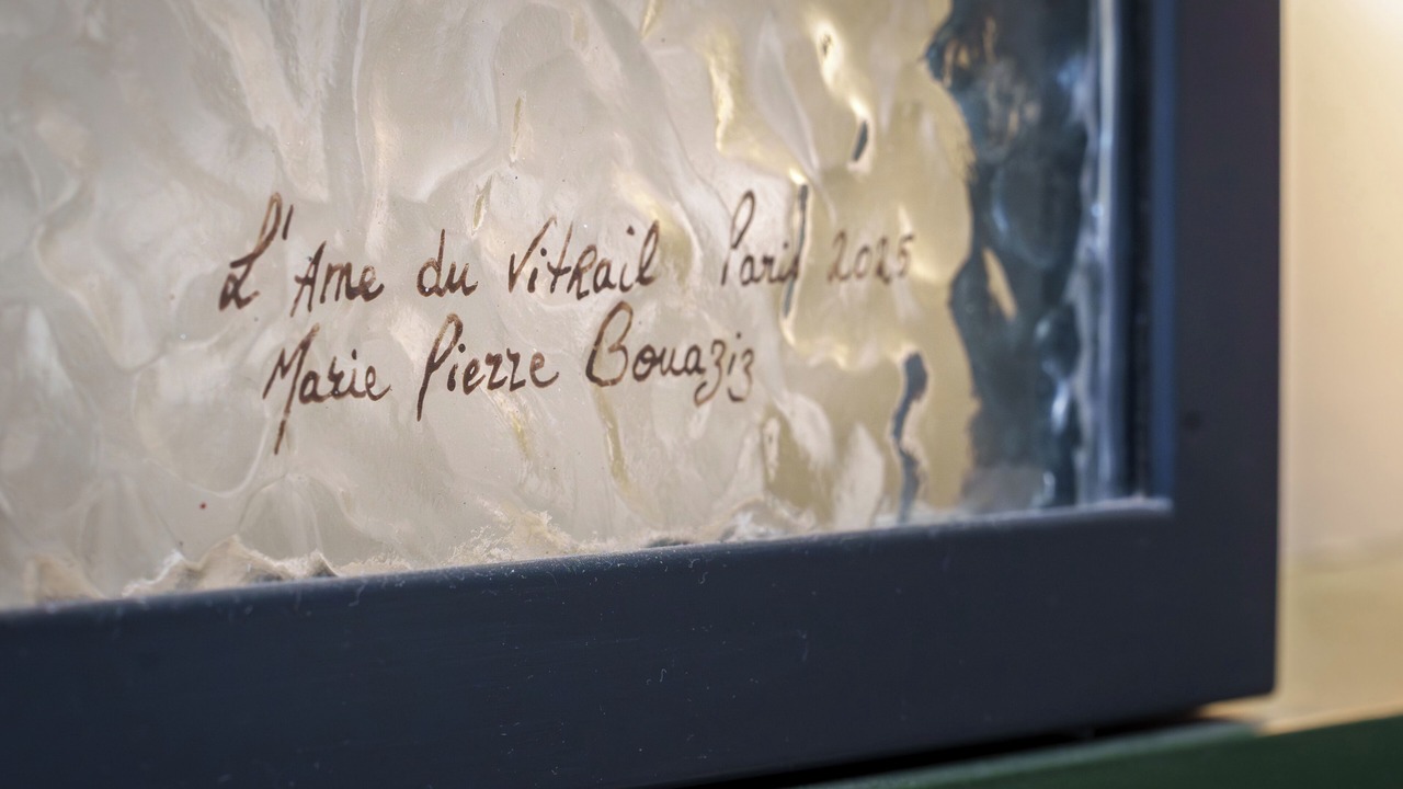 Photo of Others in Gevrey-Chambertin