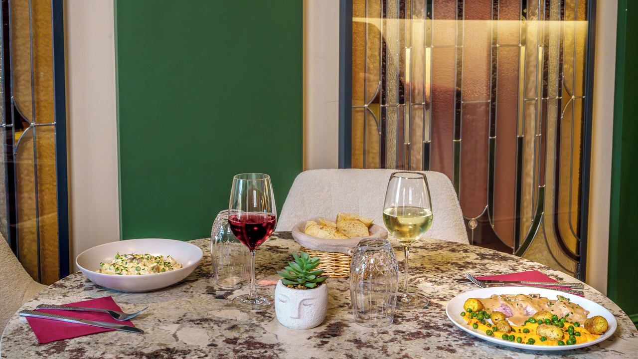 Photo of Others in Gevrey-Chambertin