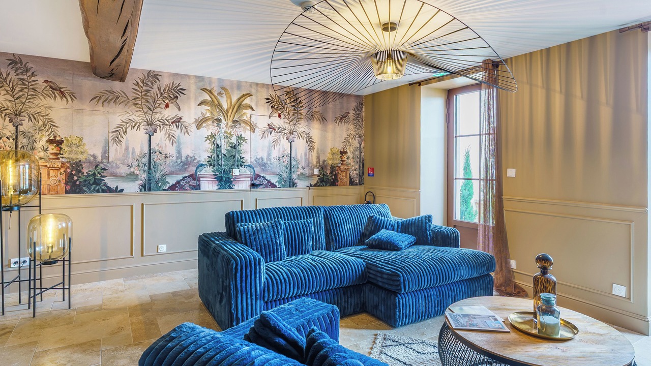 Photo of Others in Gevrey-Chambertin