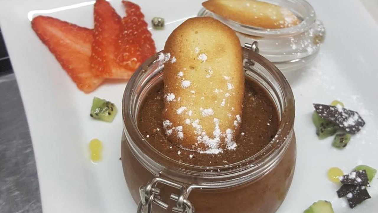 Photo of Others in Charette