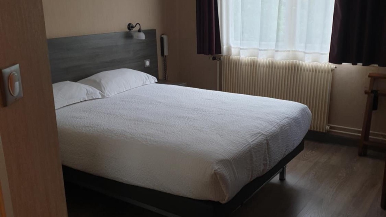 Photo of Others in Charette