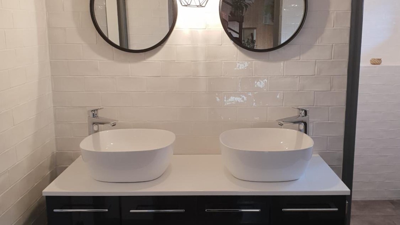 Photo of Others in Charette