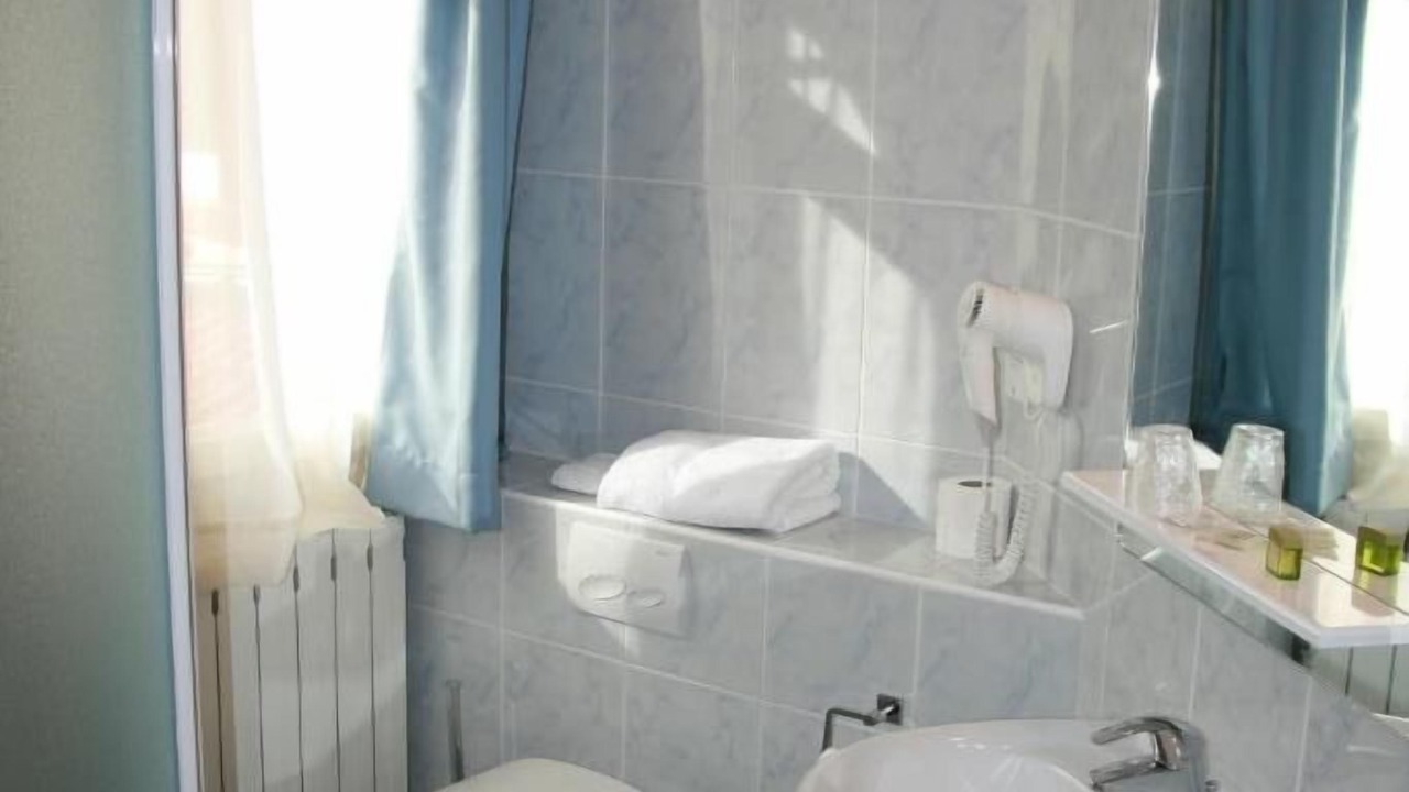 Photo of Others in Charette