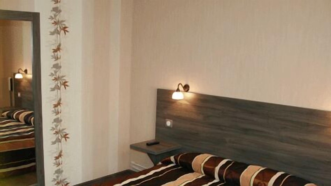 Photo of Others in Charette