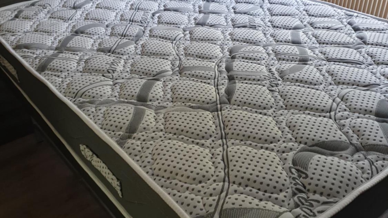 Photo of Others in Charette