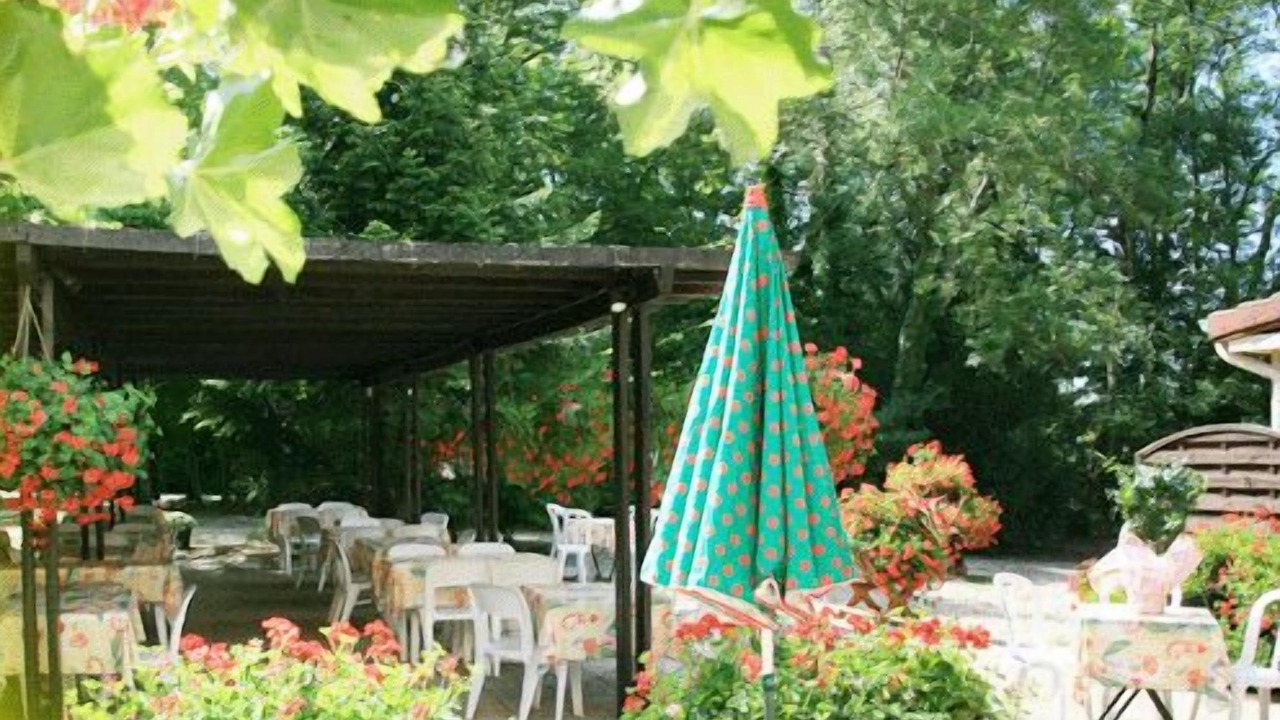 Photo of Others in Charette