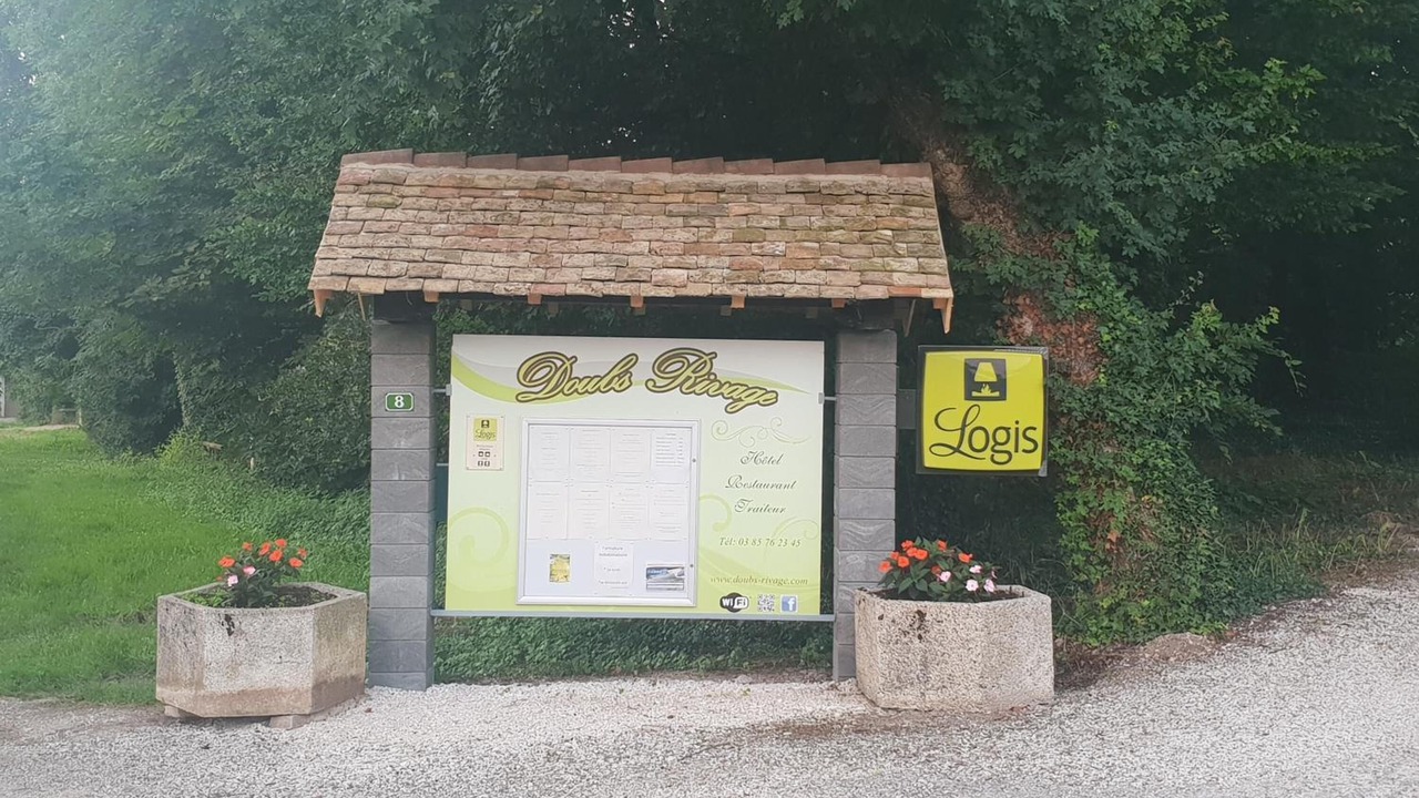 Photo of Outdoor in Charette