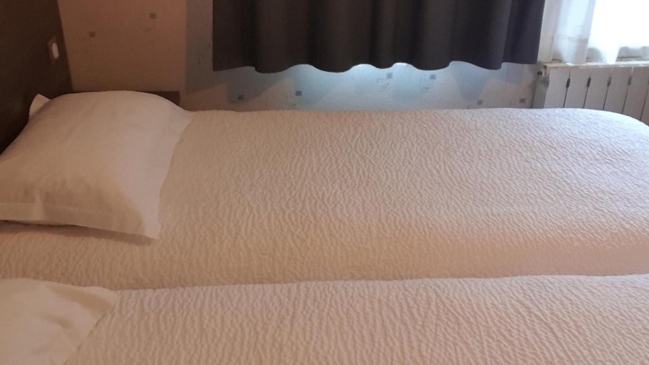 Photo of Others in Charette