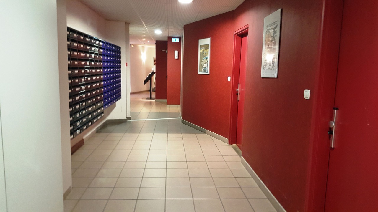 Photo of Others in Vandoeuvre-les-Nancy