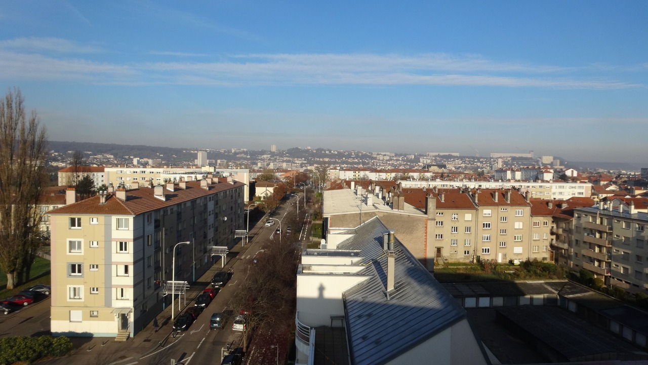 Photo of Others in Vandoeuvre-les-Nancy
