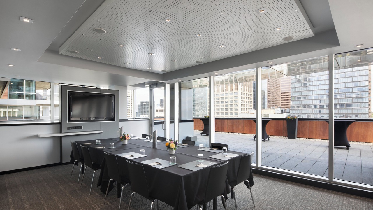 Photo of Others in Downtown Calgary