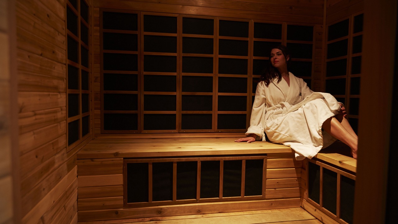 Photo of Others in Downtown Calgary