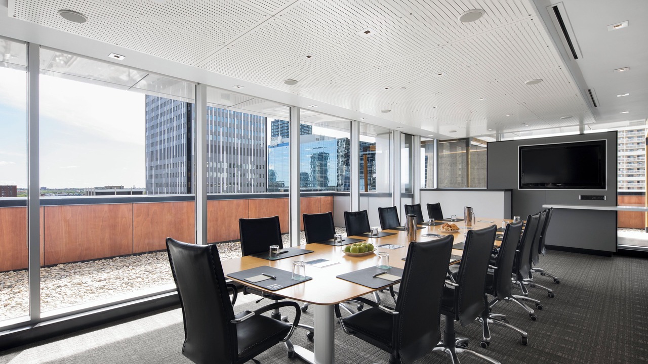 Photo of Others in Downtown Calgary