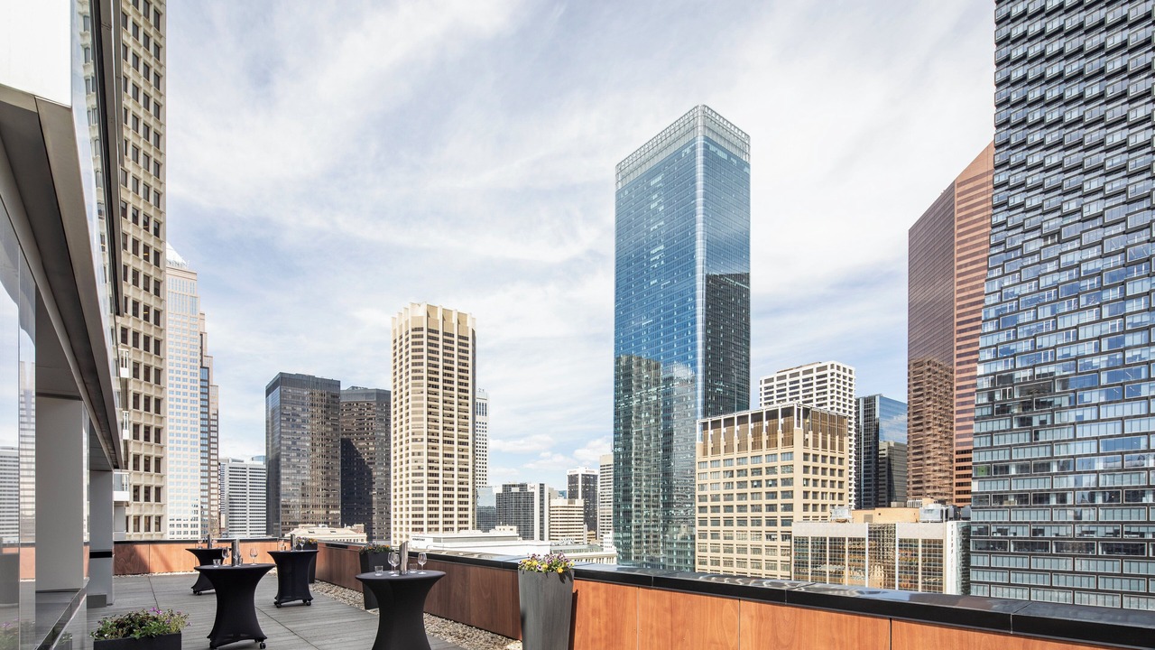 Photo of Others in Downtown Calgary