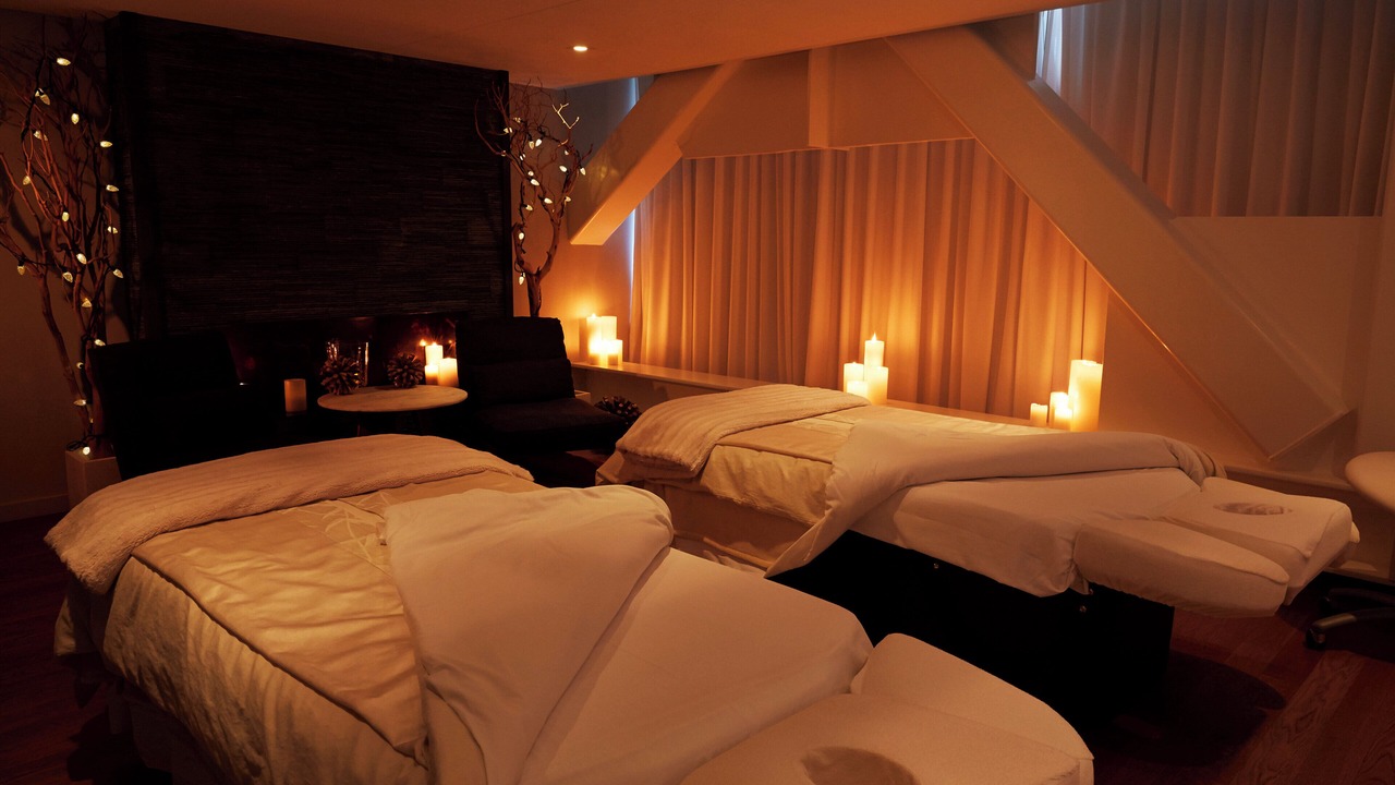 Photo of Others in Downtown Calgary