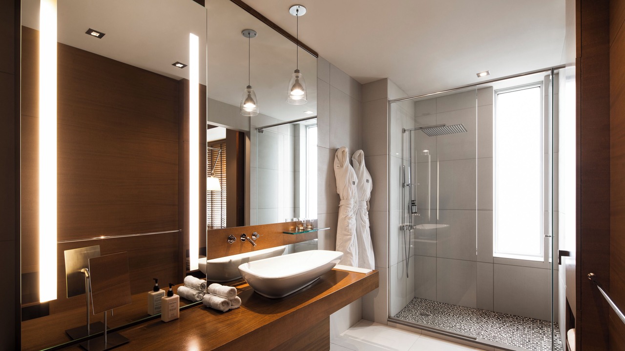 Photo of Others in Downtown Calgary