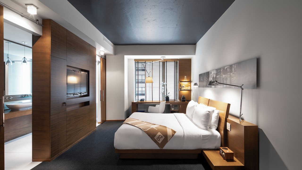 Photo of Others in Downtown Calgary