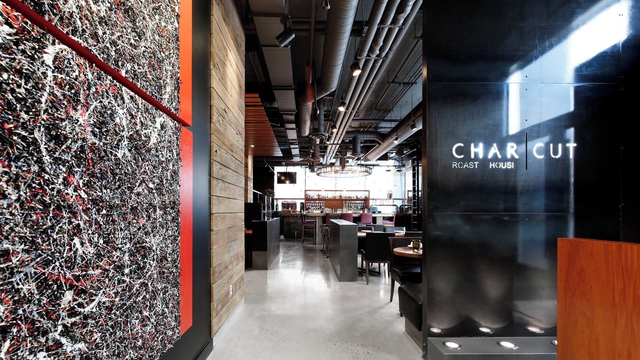 Photo of Others in Downtown Calgary