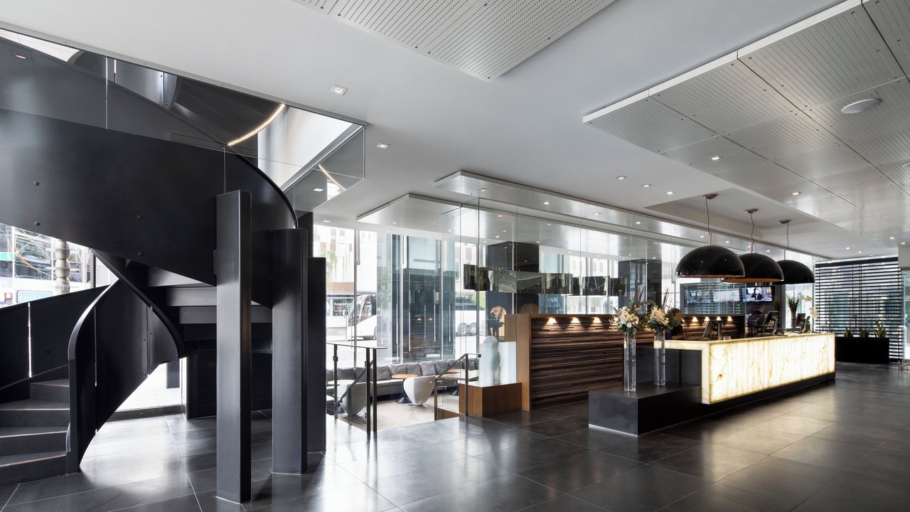 Photo of Others in Downtown Calgary